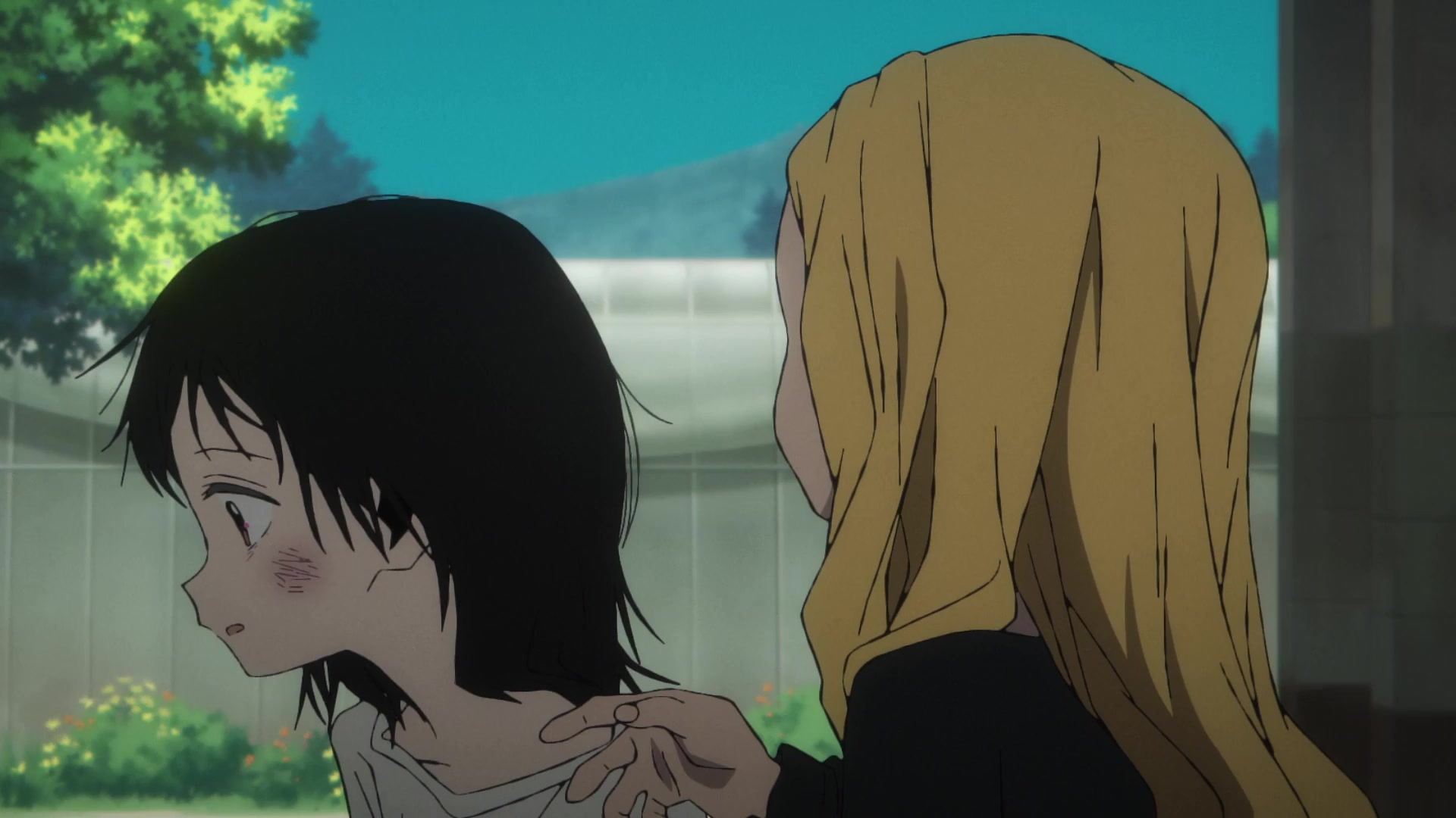 [Tsukyio Editing Resources] Takopi's Original Sin - 302.mp4